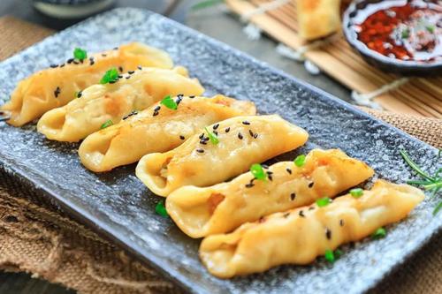 ڹѵ ڹѵ ڹѵѧУ