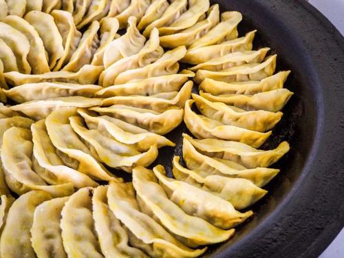 ڹѵ ڹѵ ڹѵѧУ