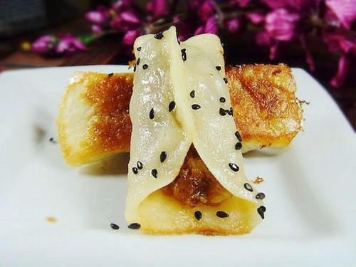 ڹѵ ڹѵ ڹѵѧУ