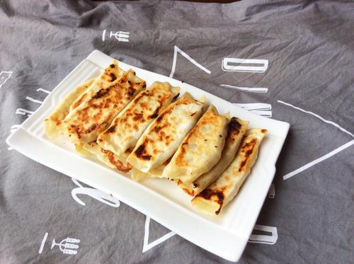 ڹѵ ڹѵ ڹѵѧУ