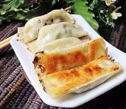 ڹѵ ڹѵ ڹѵѧУ
