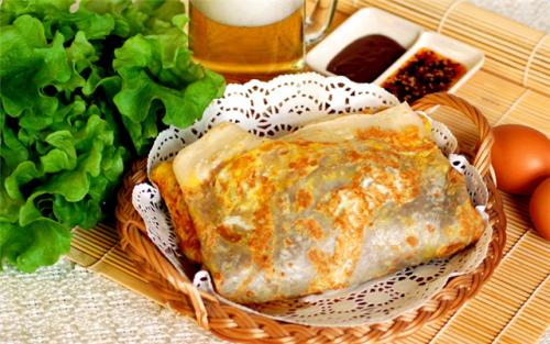 ڼѵ ڼѵ ڼѵѧУ