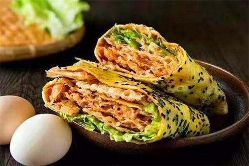 ڼѵ ڼѵ ڼѵѧУ