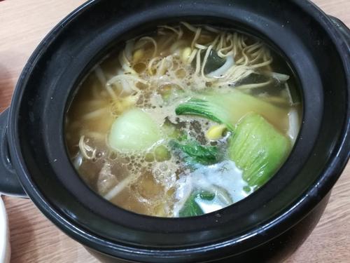 ޹ѵ ޹ѵ ޹ѵѧУ