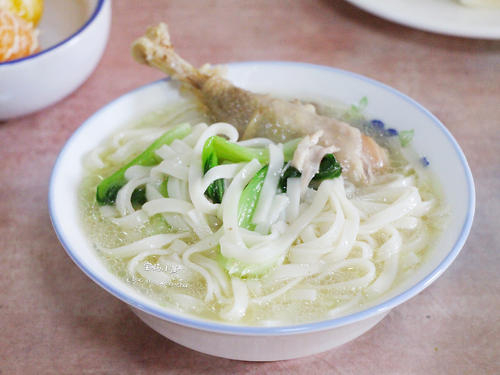 켦ѵ 켦ѵ 켦ѵѧУ