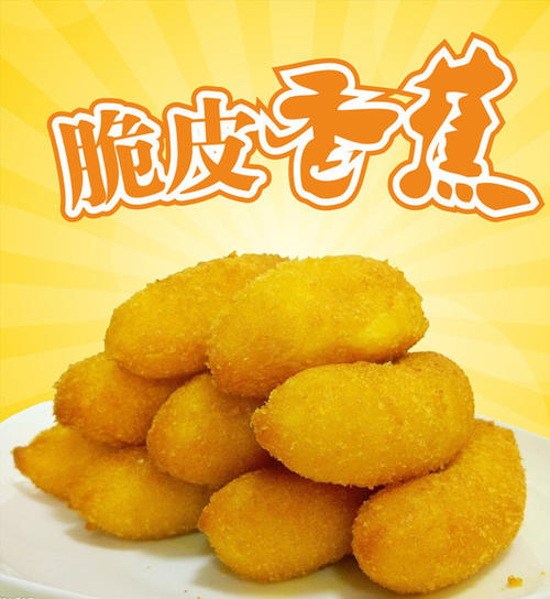 Ƥ㽶ѵ Ƥ㽶ѵ Ƥ㽶ѵѧУ