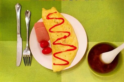 6쵰 䵰