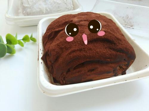 ѵ ѵ ѵѧУ