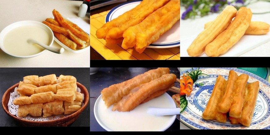 ʽѵ ʽѵ ʽѵѧУ