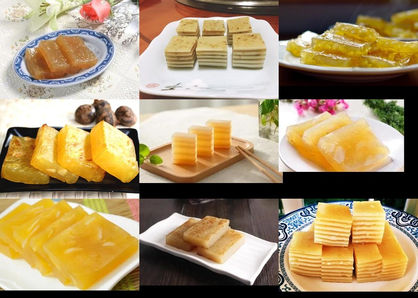 ѵ ѵ ѵѧУ