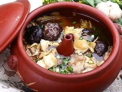 ޹޼ѵ ޹޼ѵ ޹޼ѵѧУ