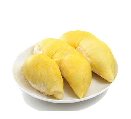 ѵ ѵ ѵѧУ