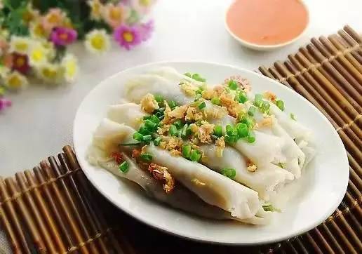 ѵ ѵ ѵѧУ