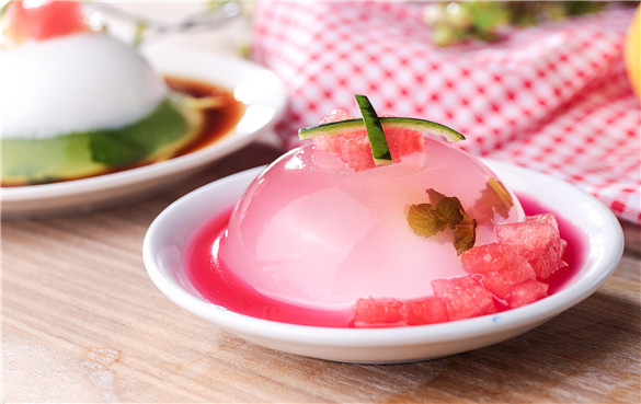 ڲѵ ڲѵ ڲѵѧУ