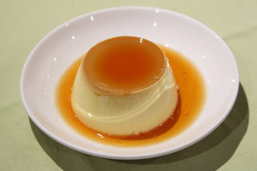 ڲѵ ڲѵ ڲѵѧУ