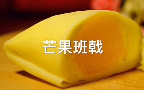 âѵ âѵ âѵѧУ