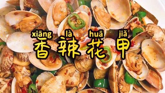 ѵ ѵ ѵѧУ