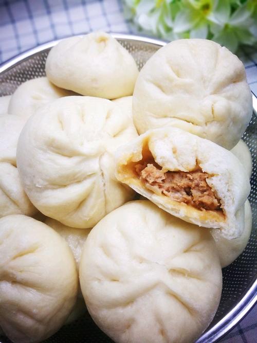 ڴѵ ڴѵ ڴѵѧУ