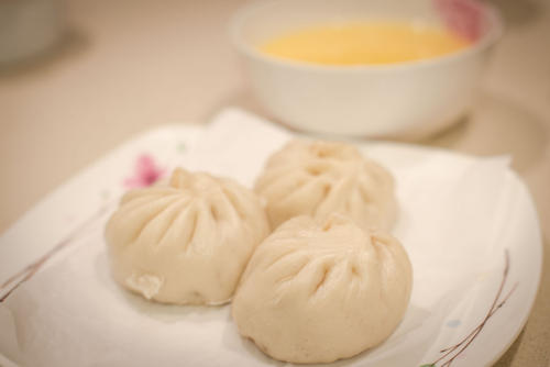 ڴѵ ڴѵ ڴѵѧУ