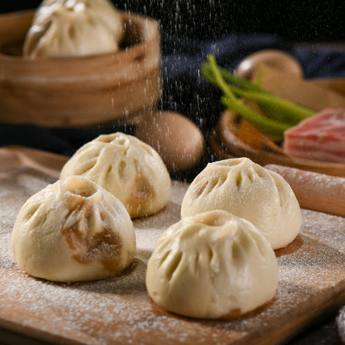 ڴѵ ڴѵ ڴѵѧУ