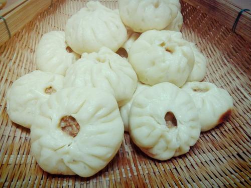 ڴѵ ڴѵ ڴѵѧУ