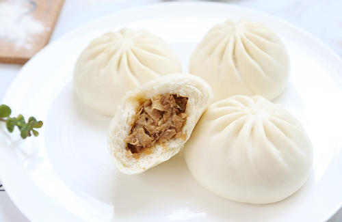 ڴѵ ڴѵ ڴѵѧУ