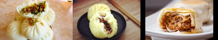 ڴѵ ڴѵ ڴѵѧУ