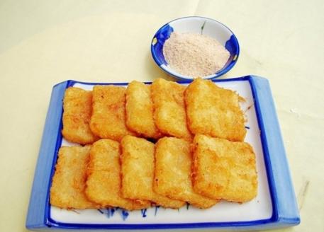 ѵ ѵ ѵѧУ