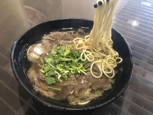 ѵ ѵ ѵѧУ