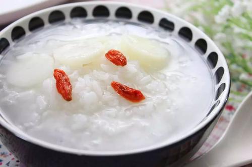 ѵ ѵ ѵѧУ