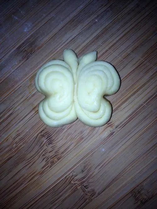 ͷѵ ͷѵ ͷѵѧУ