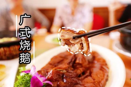 ʽնѵ ʽնѵ ʽնѵѧУ
