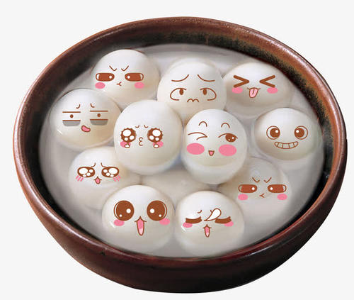 Բѵ Բѵ ԲѵѧУ