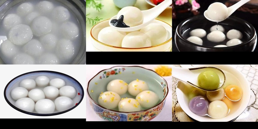 Բѵ Բѵ ԲѵѧУ
