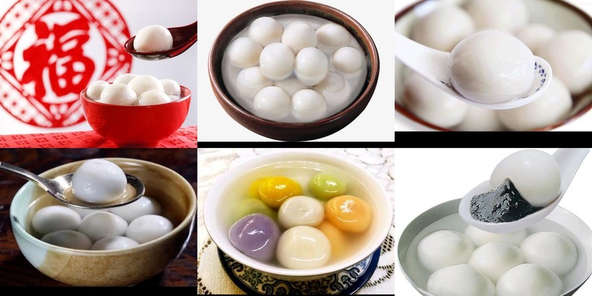 Բѵ Բѵ ԲѵѧУ