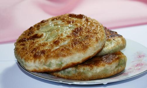 ڱѵ ڱѵ ڱѵѧУ