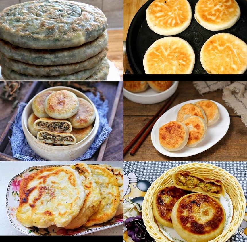ڱѵ ڱѵ ڱѵѧУ
