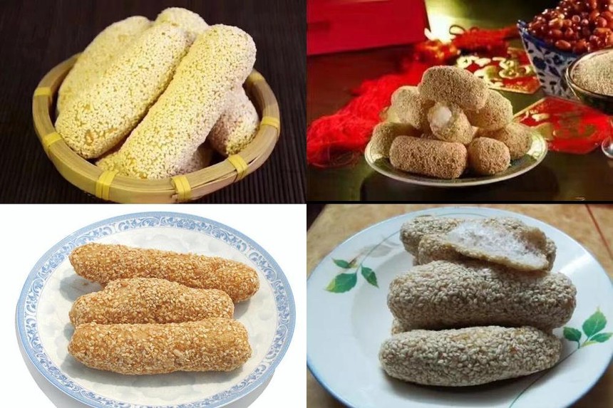 ͨѵ ͨѵ ͨѵѧУ