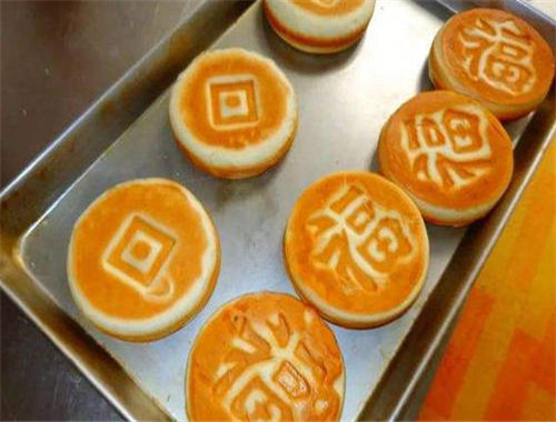 ڸѵ ڸѵ ڸѵѧУ