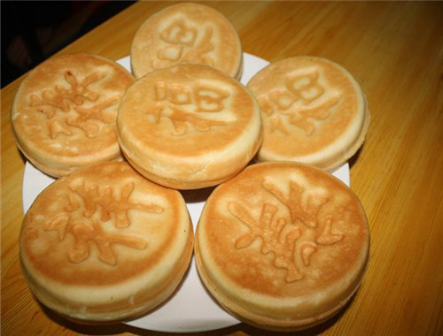 ڸѵ ڸѵ ڸѵѧУ