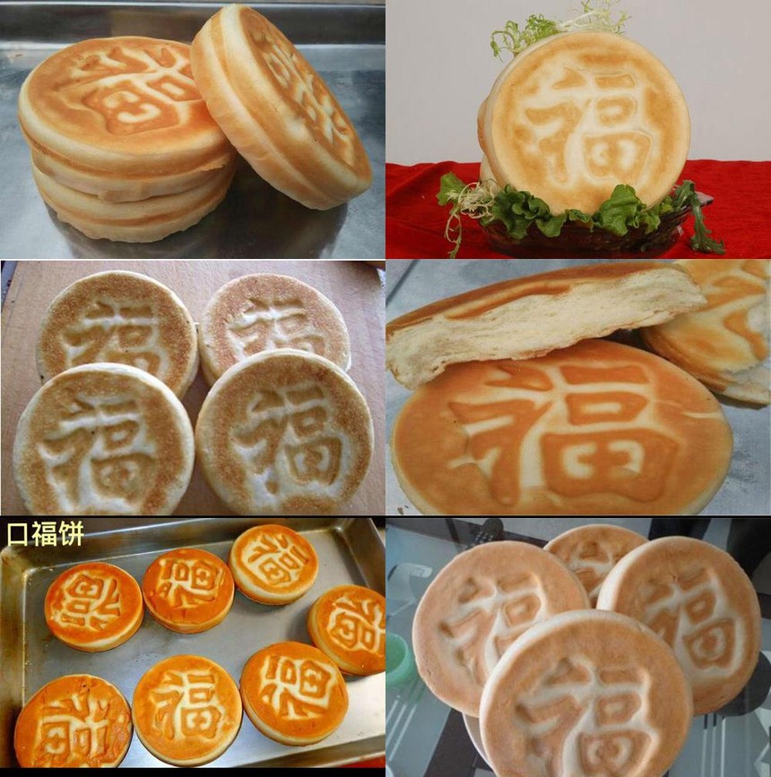 ڸѵ ڸѵ ڸѵѧУ