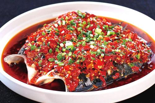 罷ͷѵ 罷ͷѵ 罷ͷѵѧУ