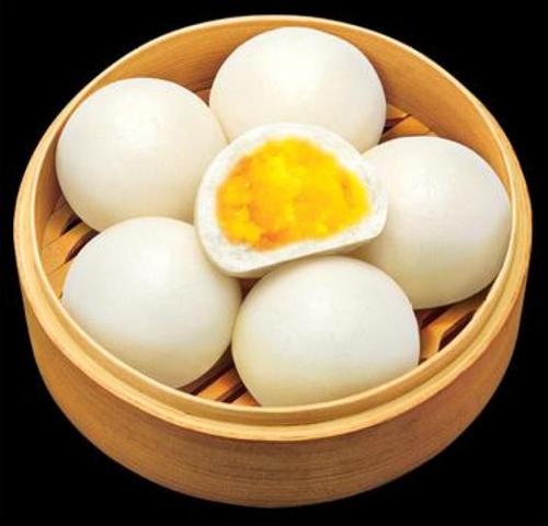 ̻ưѵ ̻ưѵ ̻ưѵѧУ