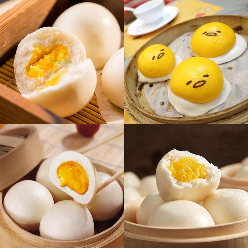 ̻ưѵ ̻ưѵ ̻ưѵѧУ