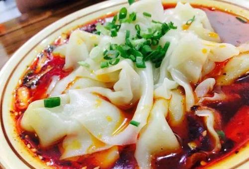 쳭ѵ 쳭ѵ 쳭ѵѧУ