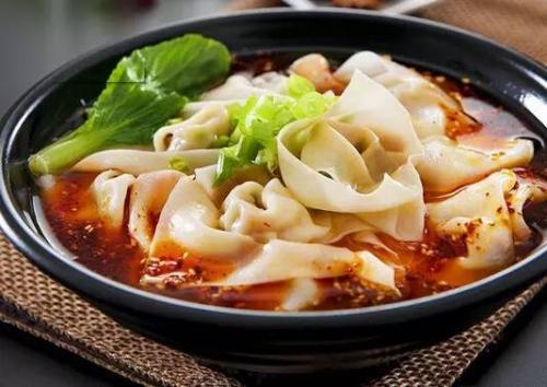 쳭ѵ 쳭ѵ 쳭ѵѧУ