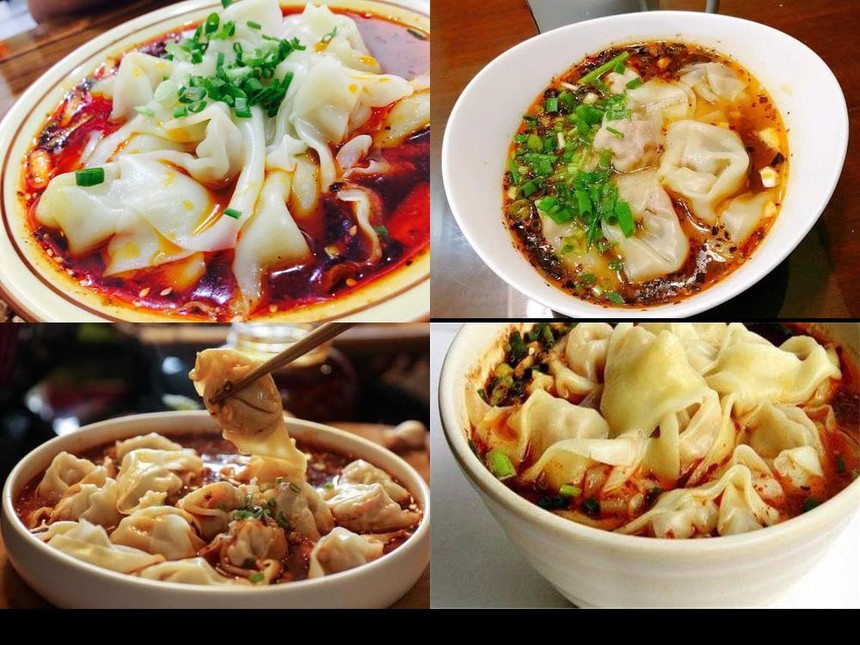 쳭ѵ 쳭ѵ 쳭ѵѧУ