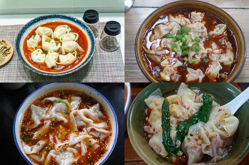 쳭ѵ 쳭ѵ 쳭ѵѧУ