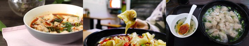 쳭ѵ 쳭ѵ 쳭ѵѧУ