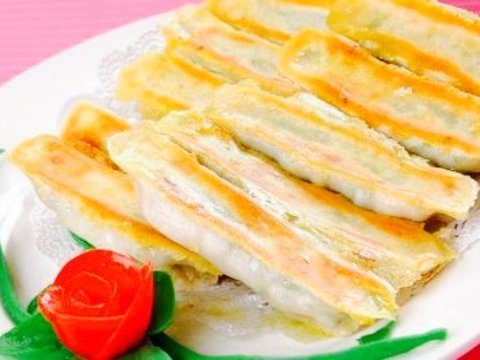 ѵ ѵ ѵѧУ